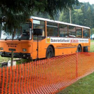 635494.jpg