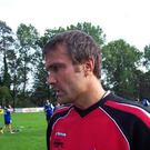 635433.jpg