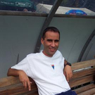 635454.jpg