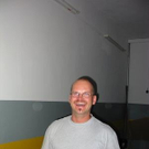635560.jpg