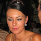 636246.jpg