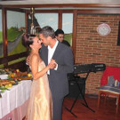 636248.jpg