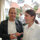 638713.jpg
