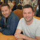 638715.jpg