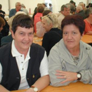 638724.jpg