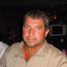 638846.jpg