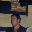 639264.jpg