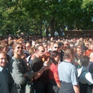 640040.jpg
