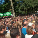 640041.jpg