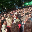 640042.jpg