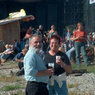 640045.jpg
