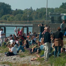 640046.jpg