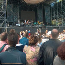 640049.jpg