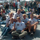 640050.jpg