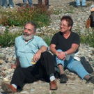 640053.jpg