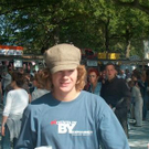 640057.jpg