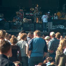 640060.jpg
