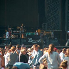 640061.jpg