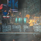 640069.jpg