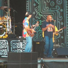 640070.jpg