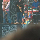 640072.jpg