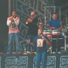 640073.jpg
