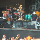 640075.jpg