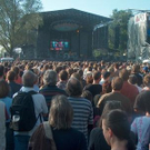 640079.jpg