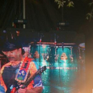 640080.jpg