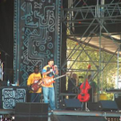 640081.jpg