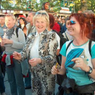 640087.jpg