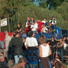 640090.jpg