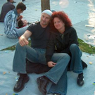 640092.jpg