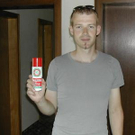 640337.jpg