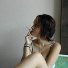 640338.jpg