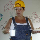 640342.jpg