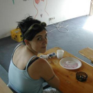 640345.jpg