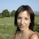 640348.jpg