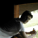 640350.jpg