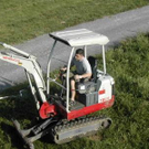 640351.jpg