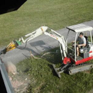 640353.jpg