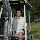 640357.jpg