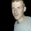 640363.jpg