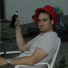 640364.jpg