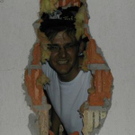 640367.jpg