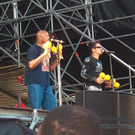 640378.jpg