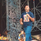 640379.jpg