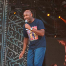 640381.jpg