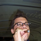 641785.jpg