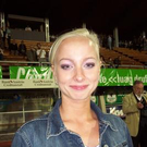 641789.jpg